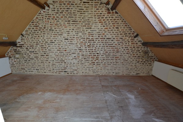 Torenstraat 10020.JPG